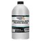 32oz (Quart) Pouring Paint Matte Medium - Professional Acrylic Medium for Improving Paint Flow & Cell Effects Creator, Viscosity Adjuster